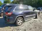 2011 JEEP Grand Cherokee