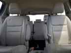 2019 TOYOTA SIENNA