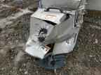 2024 FISHER Spreader