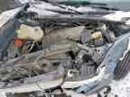 2002 BUICK Lesabre