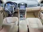 2013 CHRYSLER 300