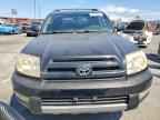 2004 TOYOTA 4Runner