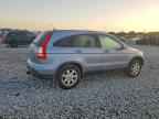2007 HONDA CR-V