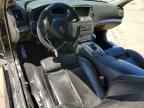 2012 INFINITI G37