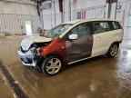 2009 MAZDA 5