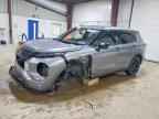 2023 MITSUBISHI outlander