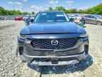 2024 MAZDA CX-50