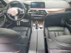 2020 BMW M550i xDrive