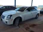 2005 CADILLAC CTS