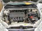 2006 TOYOTA COROLLA