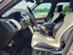 2021 LAND ROVER Discovery
