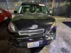 2011 KIA SOUL