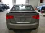 2011 KIA FORTE