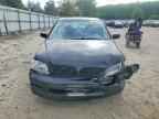 2003 MITSUBISHI LANCER