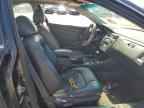 1998 HONDA ACCORD