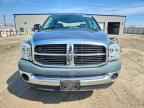 2008 DODGE Ram 2500