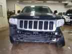 2012 JEEP Grand Cherokee