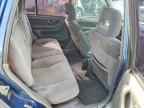 1998 HONDA CR-V