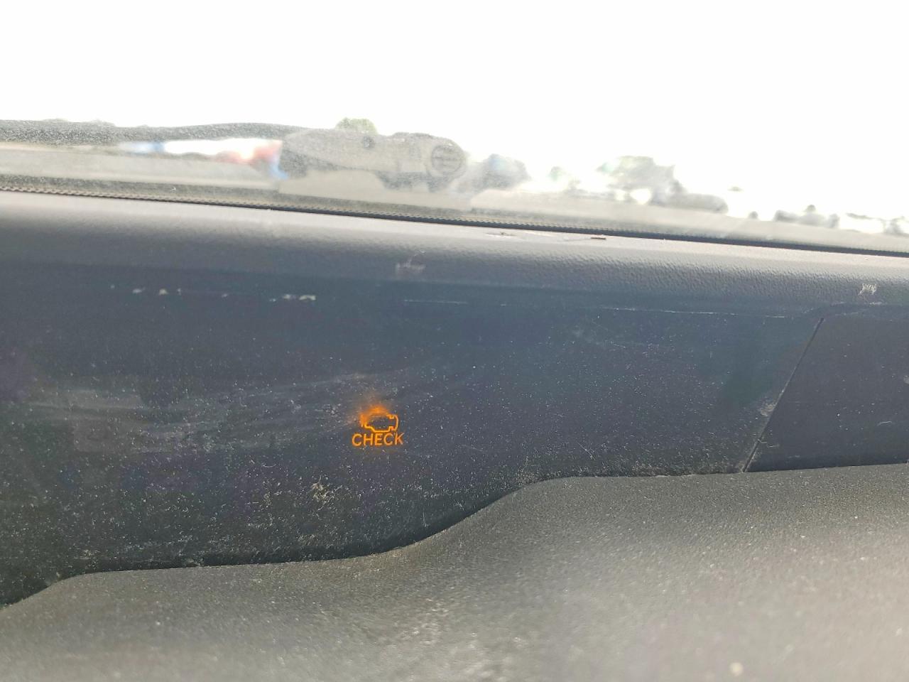 2004 TOYOTA PRIUS