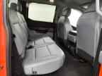 2024 FORD F-150 Lightning
