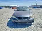 2007 BMW 3 SERIES