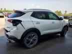 2022 BUICK Encore GX