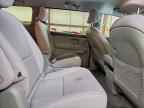 2017 KIA SEDONA