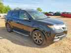 2013 ACURA MDX