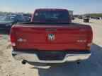 2013 RAM 1500