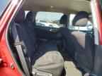 2015 NISSAN PATHFINDER