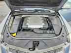 2008 CADILLAC CTS
