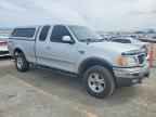 2002 FORD F-150 Lightning