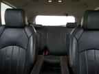 2013 CHEVROLET TRAVERSE