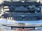 2021 GMC Sierra