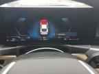 2024 BMW 4 Series
