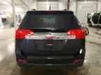 2013 GMC Terrain