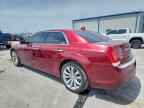 2019 CHRYSLER 300