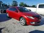 2010 MAZDA 6