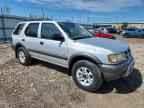 2003 ISUZU Rodeo