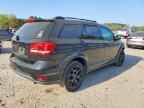 2014 DODGE JOURNEY