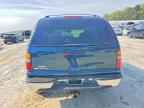 2005 CHEVROLET Tahoe