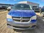 2013 DODGE GRAND CARAVAN