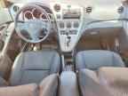 2010 TOYOTA MATRIX