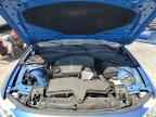2014 BMW 4 Series