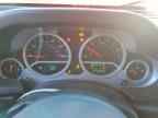 2008 JEEP WRANGLER