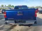 2014 GMC Sierra