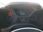 2015 FORD TRANSIT CONNECT