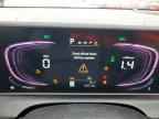 2025 KIA SELTOS