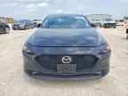 2020 MAZDA 3