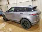 2023 LAND ROVER RANGE ROVER EVOQUE